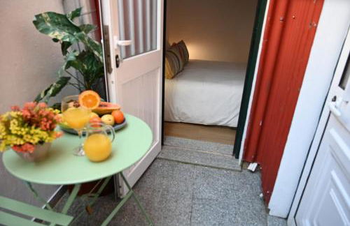 Downtown Cosy - Photo 19