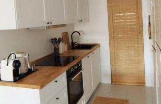 Holiday Apartment - Bahia de Denia - Foto 13