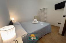 Casa Di Francia - Foto 7