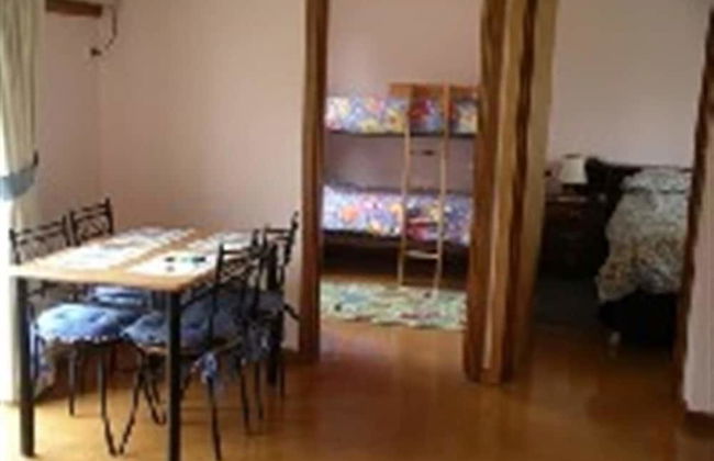 Wenton Farm Holiday Cottages - Photo 7