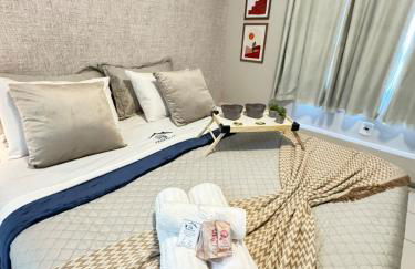 Travellar Spot 1317A - Foto 76