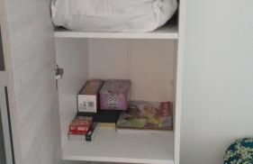 MysavinaHouse mobilhome 4 à 6 pers camping 4 Etoiles - Foto 13