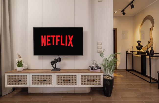 Marina Resort By Seven Seasons - Foto 51