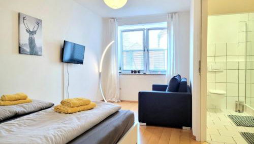 Wohnraum by Steidle - Foto 2