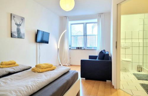 Wohnraum by Steidle - Foto 2