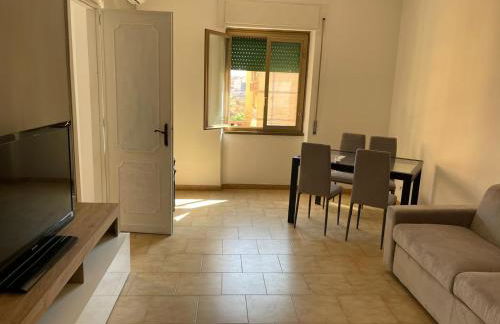 Malatesta House - Foto 32