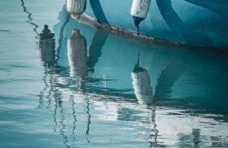 The Beacon- coastal home in St Monans - Foto 24