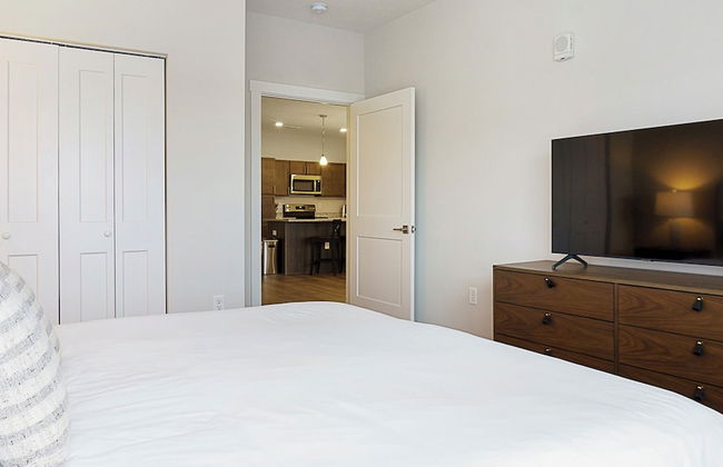 The Landing Indianapolis By Landing - Foto 4