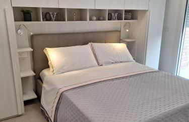 Il Nido a Due Passi da Assisi - Photo 7