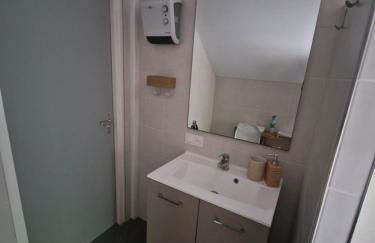 Mon chalet en Ariège avec piscine - Foto 21