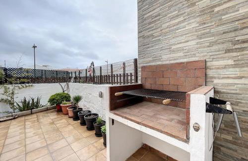 F96 Apartamento ubicado en el corazón de Fornells - Foto 2