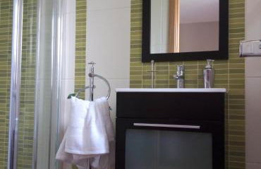 Vivienda de Uso Turístico Carballo Blanco 1 - Foto 19