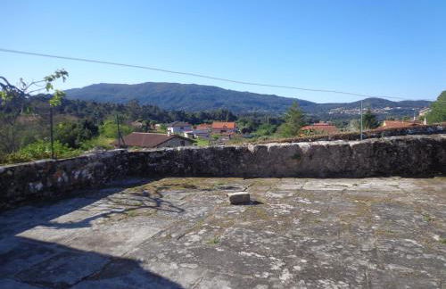 Casa do Carqueijo - Foto 54