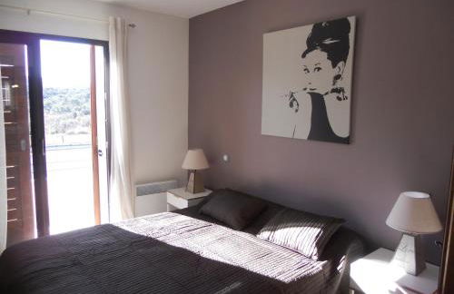 Les Terrasses du Ventoux - Foto 28