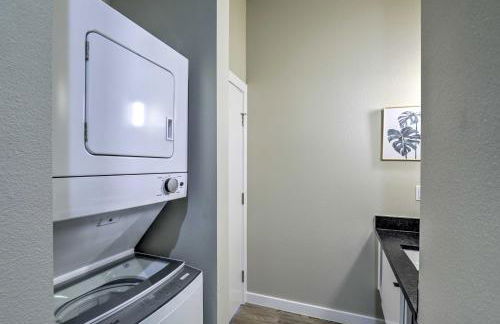 Inviting San Marcos Apartment with WasherandDryer - Photo 20