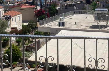 Sun n' Salt II Apartment - Foto 43