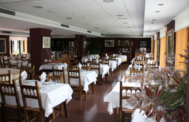 Apartaments Cardós - Foto 13