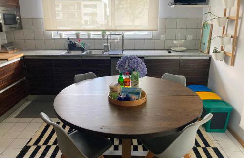 Oliveira House - Photo 37