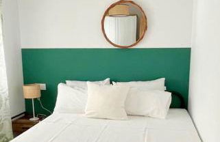 El Sabil de la Mezquita - Foto 17