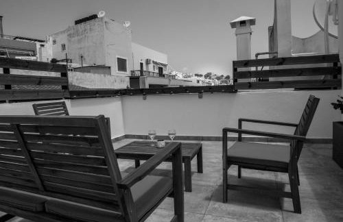 S & D Apartment - Photo 32