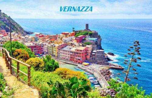 Casa Elisa - Foto 21