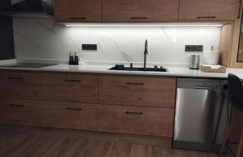 Casa Anton - Foto 14