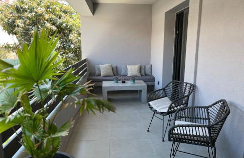 De Bosset Suites Kefalonia - Photo 76