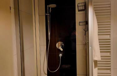 Ferienwohnung Schwarzwaldglück - Foto 14