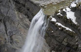 Caserio Iruaritz - Foto 47