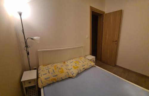 Apartman SPOT - Photo 16