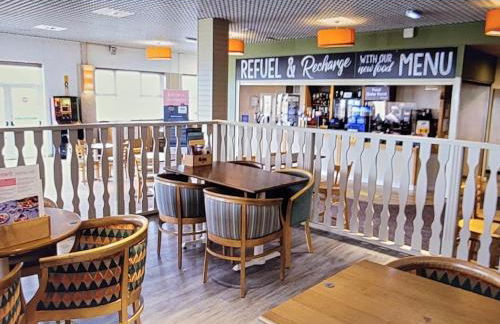 B10 - The Escape Pod - Foto 18