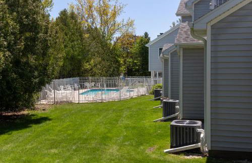 Relaxing Busy Bee C-7 by Simple Life Rentals - Foto 29