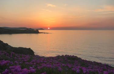 Koralia Summer House - Foto 14