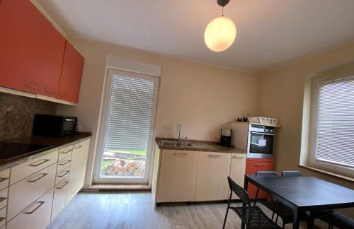 Flat for 6,best price for month, best for workers - Foto 7