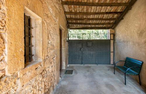 Casa rural ideal para familias y amigos - Foto 29