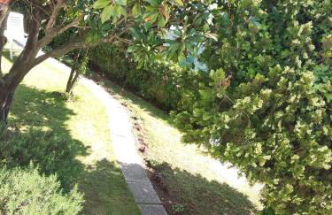 Alimede al Circeo - Foto 6