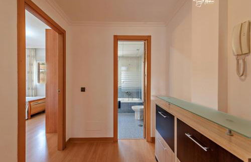 Mesa del Baño - Photo 15