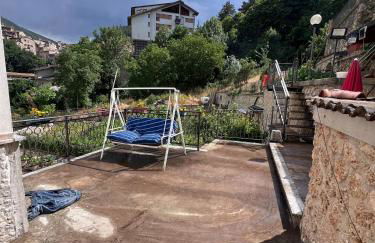 Casa Serena - Foto 8