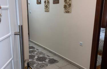 Venias Lake House Apartment 2 - Photo 13