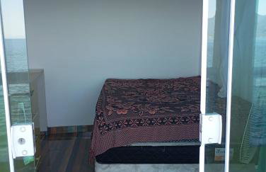 J U N Q U E I R A i - Photo 27