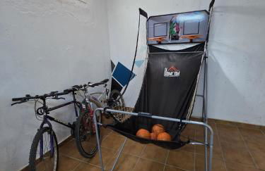 Villa Playa Verde y Mar - Foto 7