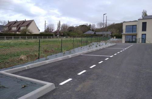 L'apaisant - Photo 15