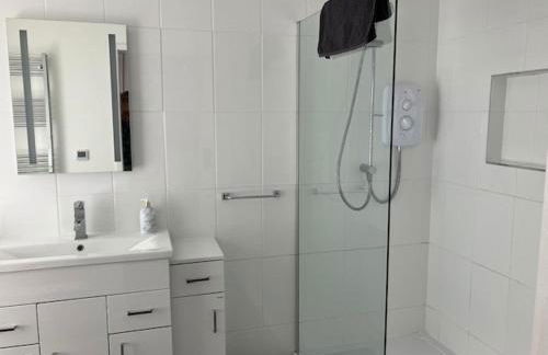 The Bakery Flat, Frogmore - Foto 10