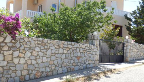 Maro Suites - Foto 4