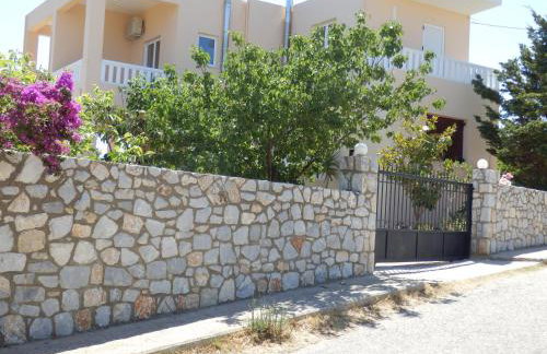 Maro Suites - Foto 4