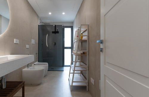 Loft 4 by Wonderful Italy - Photo 18