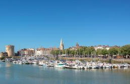 Séjour prestige - vue mer et accès privé à l'océan - Foto 10