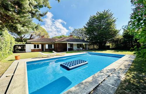 Atrium CostaBravaSi - Foto 9