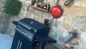 Prachtig 4/10 pers. Appartement Mijas/Fuengirola - Photo 3