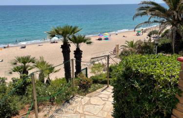 Passeig Maritim - Foto 23